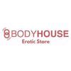 Body House Avignon Sud